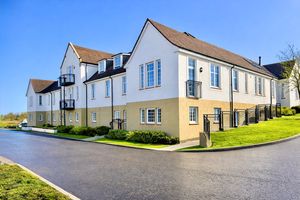 Photo 1- click for photo gallery